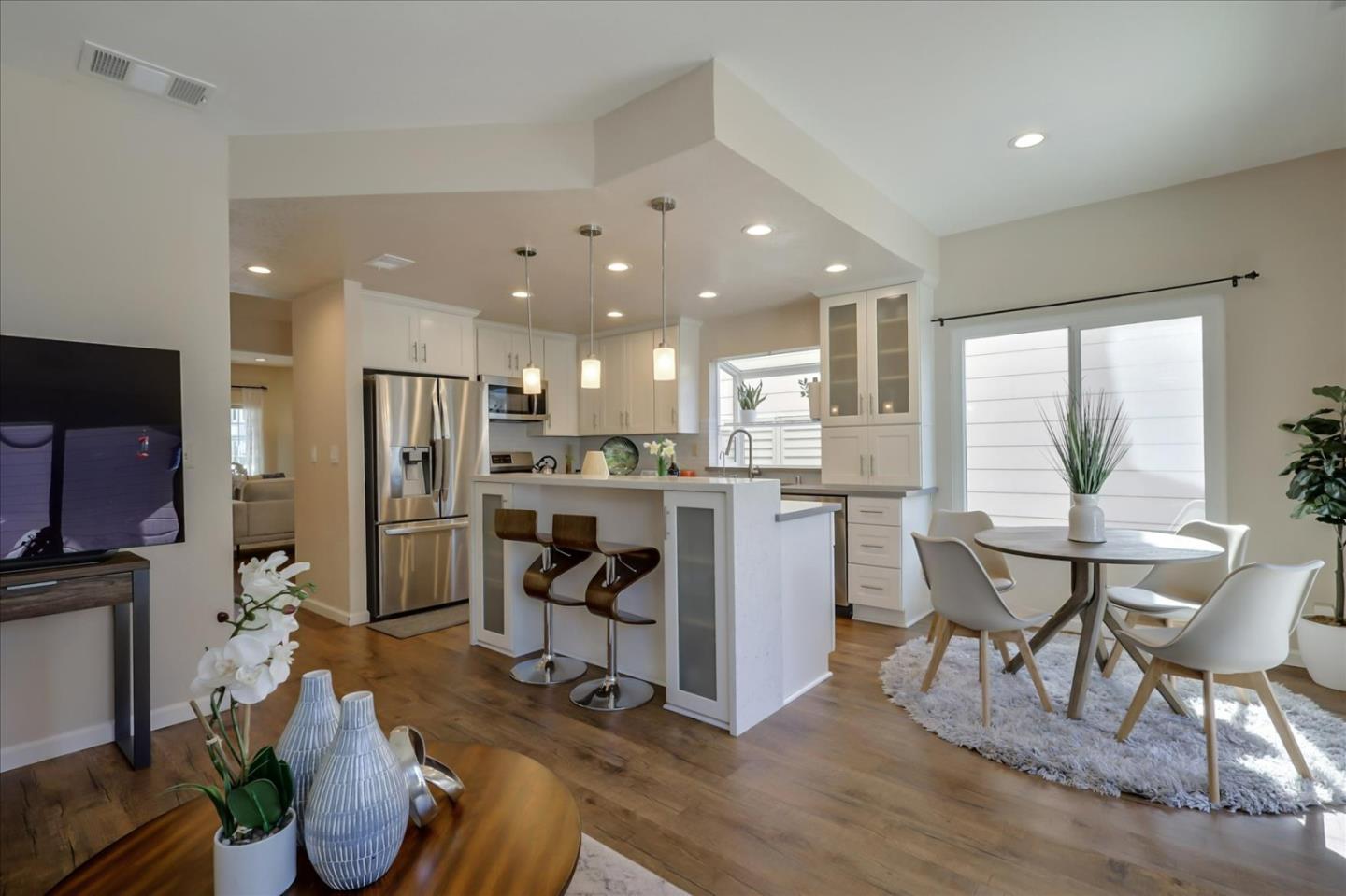 Detail Gallery Image 1 of 1 For 6491 Buena Vista Dr, Newark,  CA 94560 - 3 Beds | 2/1 Baths