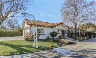 Detail Gallery Image 1 of 1 For 10491 Wunderlich Dr, Cupertino,  CA 95014 - 3 Beds | 2/1 Baths