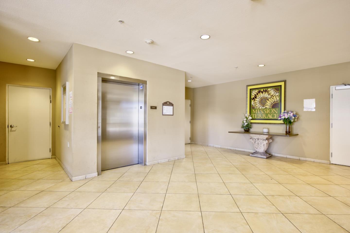 Detail Gallery Image 1 of 1 For 1883 Agnew Rd #104,  Santa Clara,  CA 95054 - 2 Beds | 2 Baths