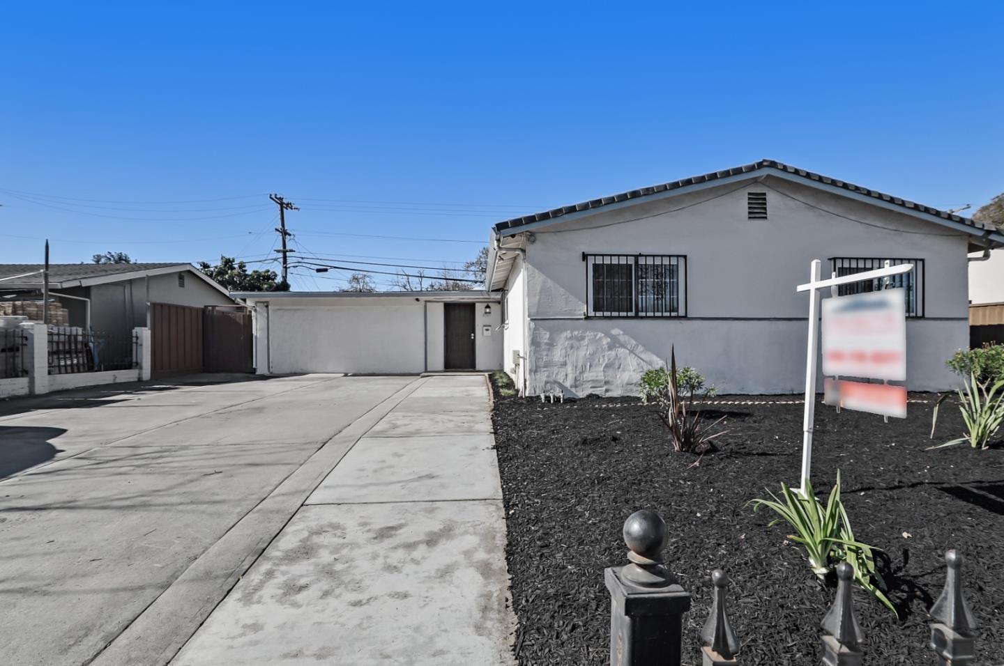Detail Gallery Image 1 of 1 For 1785 Hopkins Dr, San Jose,  CA 95122 - 3 Beds | 2 Baths