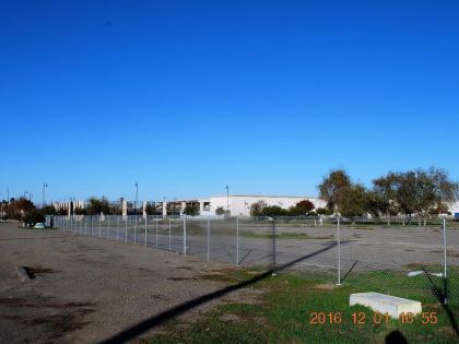 Detail Gallery Image 13 of 13 For 1542 Place Rd, Los Banos,  CA 93635 - – Beds | – Baths