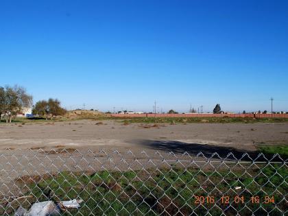 Detail Gallery Image 2 of 13 For 1542 Place Rd, Los Banos,  CA 93635 - – Beds | – Baths