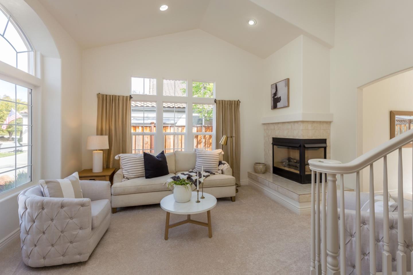 Detail Gallery Image 1 of 1 For 1009 White Cloud Dr, Morgan Hill,  CA 95037 - 4 Beds | 2/1 Baths