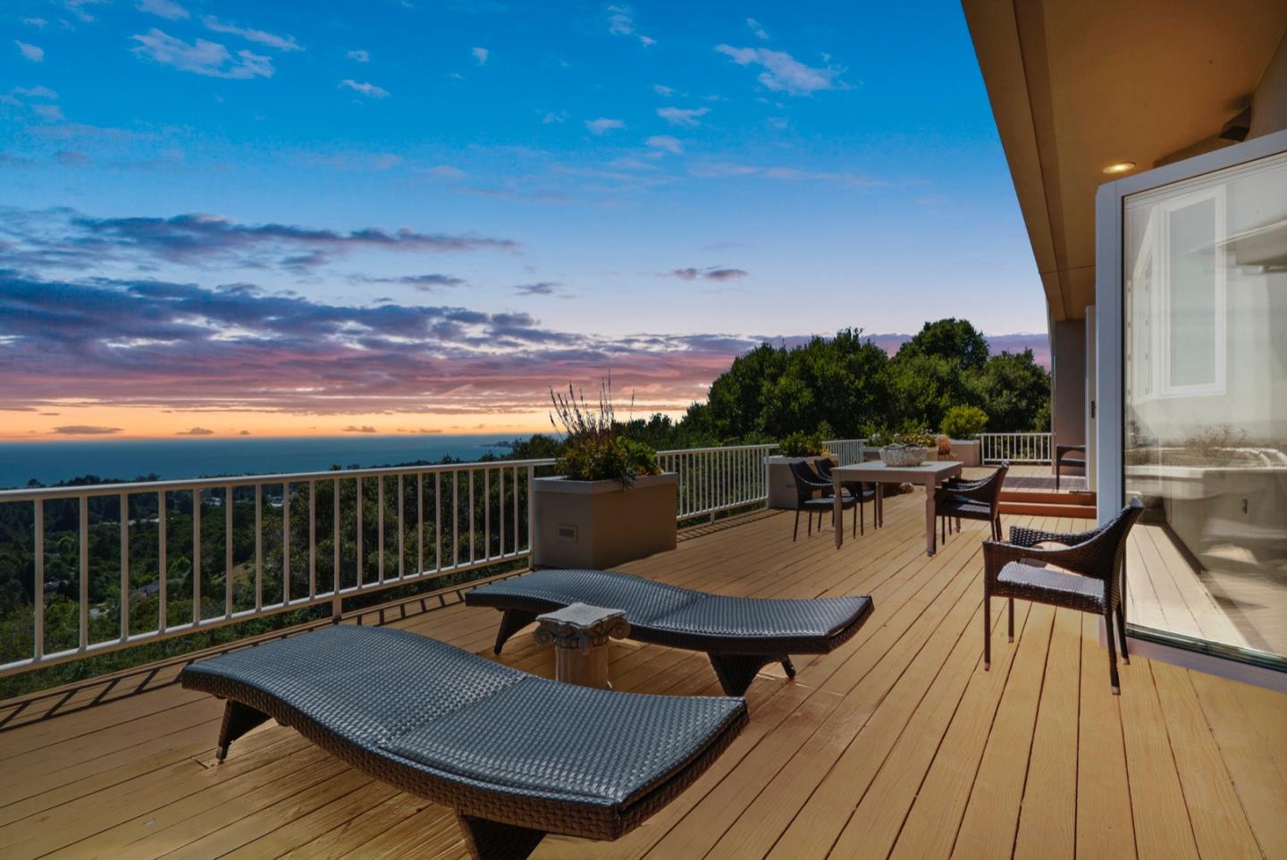 Detail Gallery Image 1 of 113 For 685 Skyward Dr, Aptos,  CA 95003 - 5 Beds | 4/1 Baths