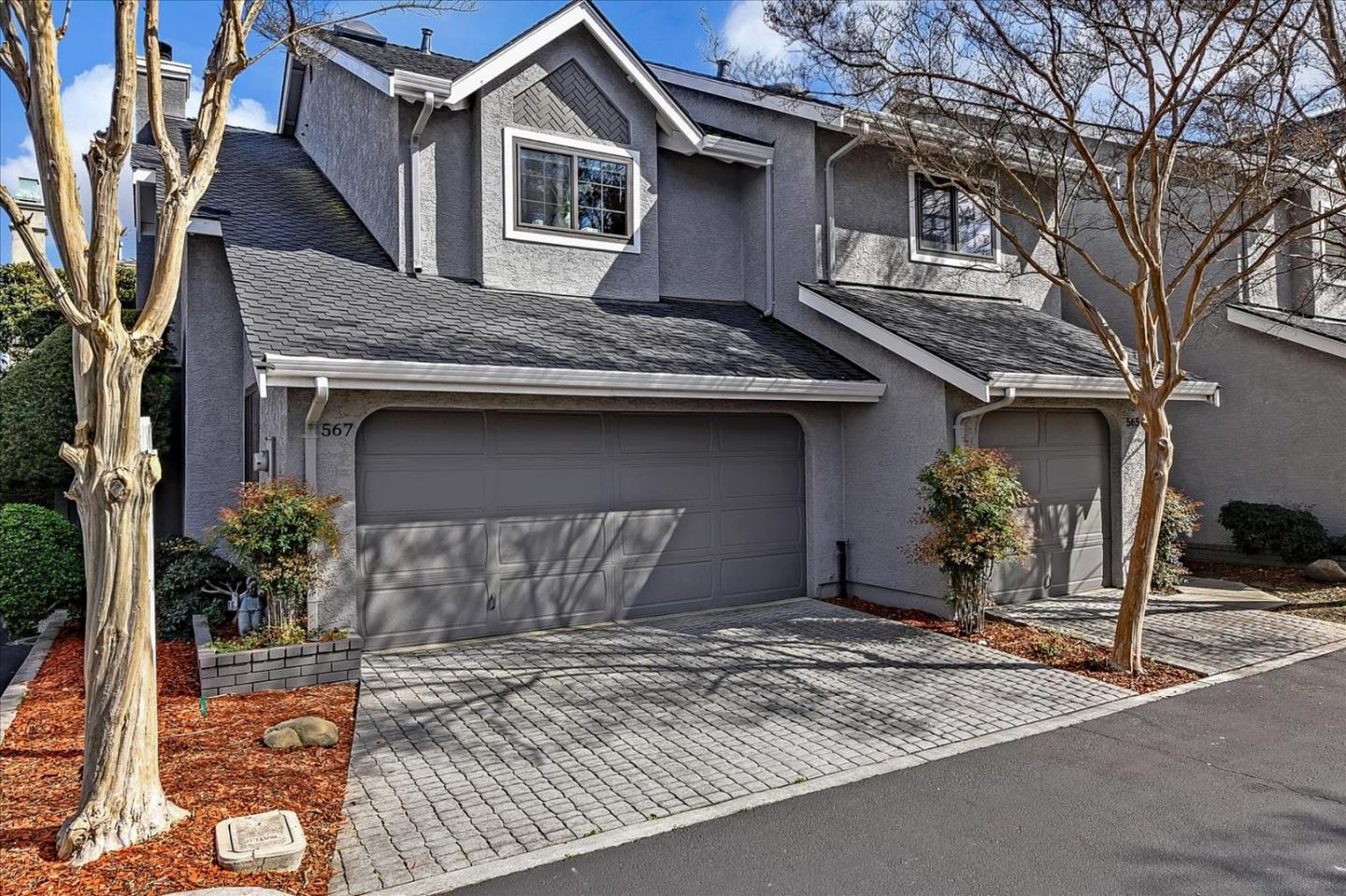 PRESTIGE PARK Condos For Sale in CAMPBELL San Jose Condo Mania!