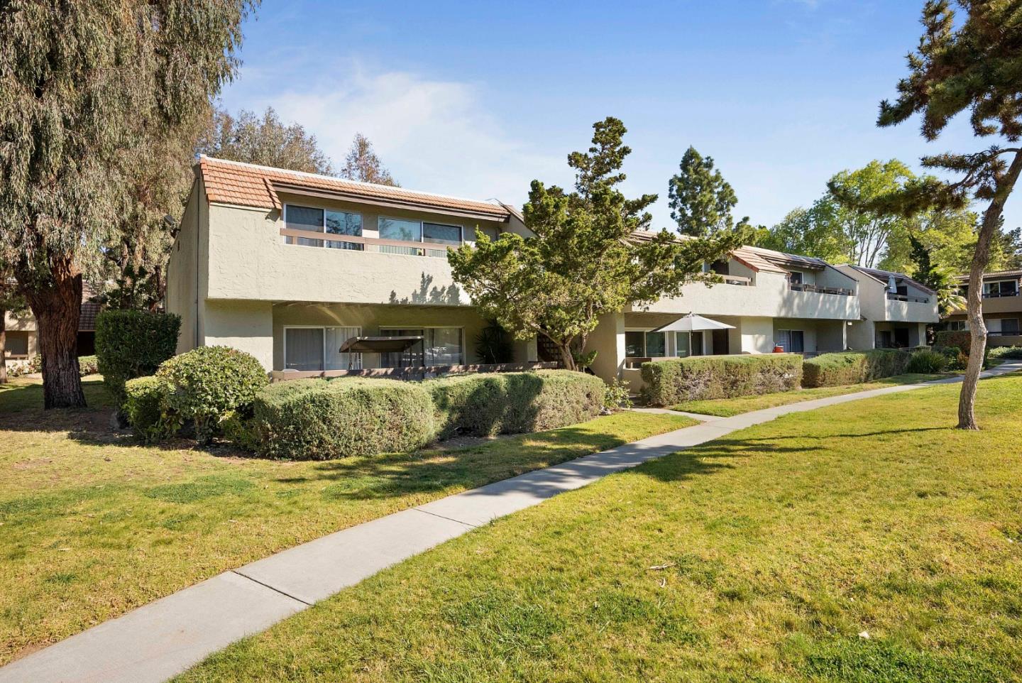 309 Tradewinds Dr #1, San Jose, CA 95123 - 1 Beds | 1 Baths (Sold ...