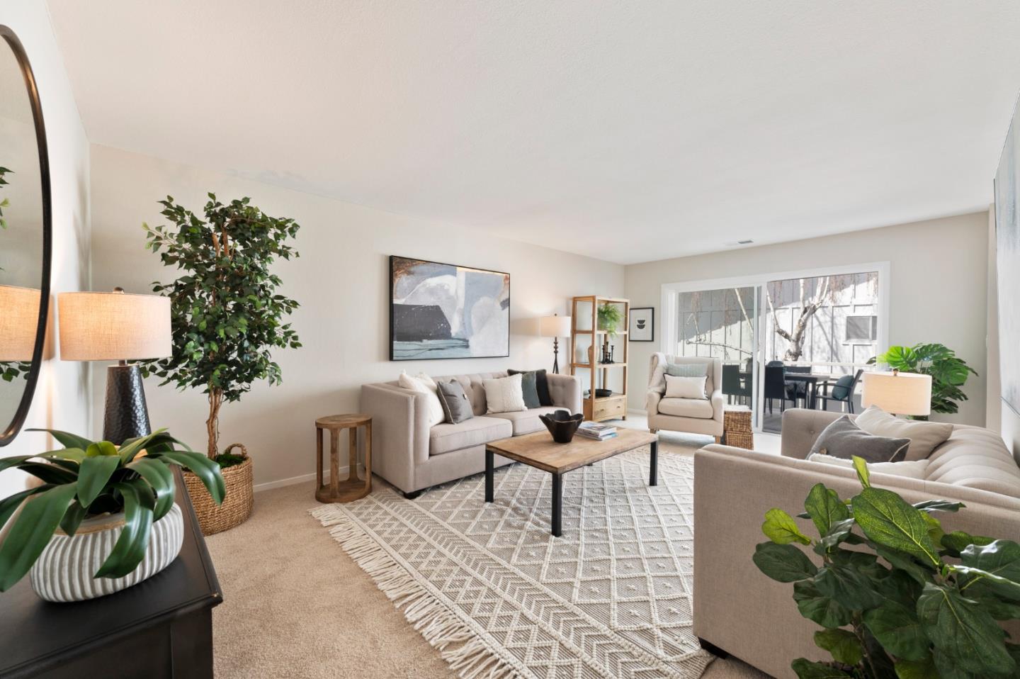 Detail Gallery Image 1 of 1 For 255 S Rengstorff Ave #70,  Mountain View,  CA 94040 - 2 Beds | 2 Baths