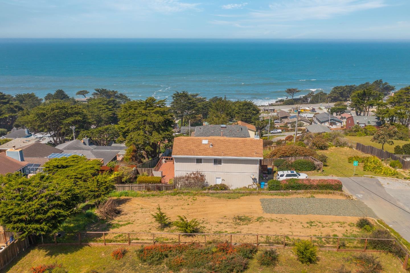 350 9th St, Montara, CA 94037 Beds Baths (Sold) ML81882173 MLSL