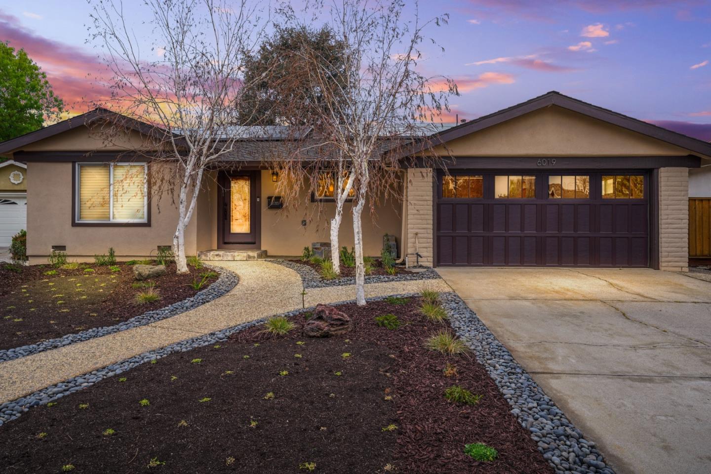 Detail Gallery Image 1 of 1 For 6019 Afton Ct, San Jose,  CA 95123 - 4 Beds | 2 Baths