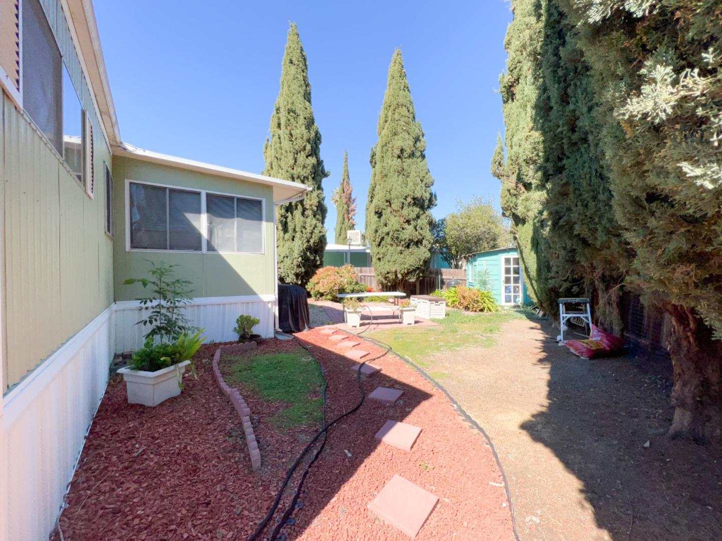 Detail Gallery Image 22 of 25 For 206 El Bosque Dr #206,  San Jose,  CA 95134 - 3 Beds | 2 Baths