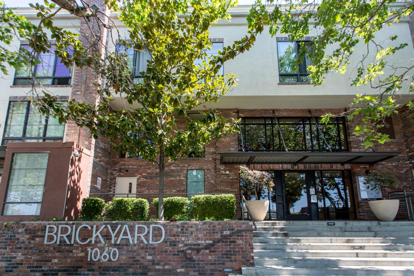 Detail Gallery Image 1 of 1 For 1060 S 3rd St #347,  San Jose,  CA 95112 - 2 Beds | 2 Baths