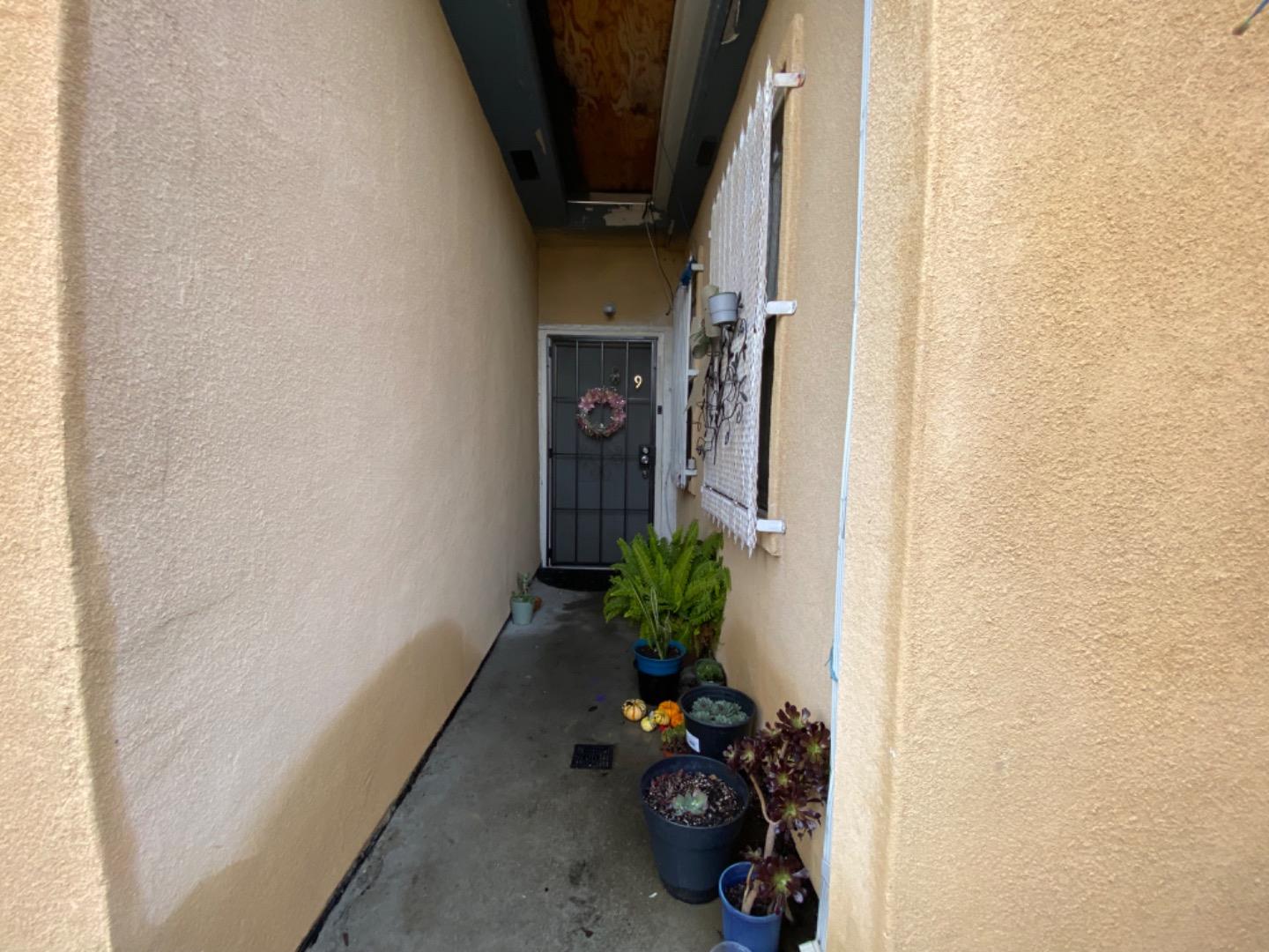Detail Gallery Image 10 of 15 For Address Not Disclosed, Oakland,  CA 94605 - – Beds | – Baths