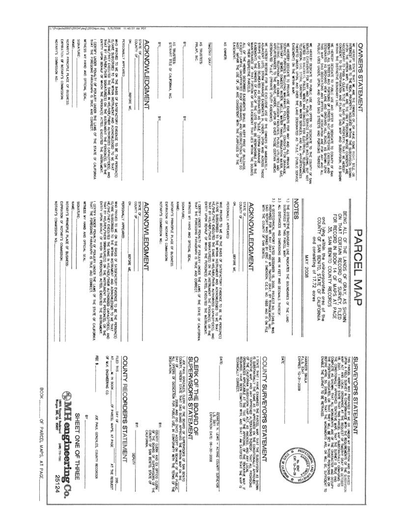 Orchard Hill Rd, San Juan Bautista, CA 95045 Beds Baths