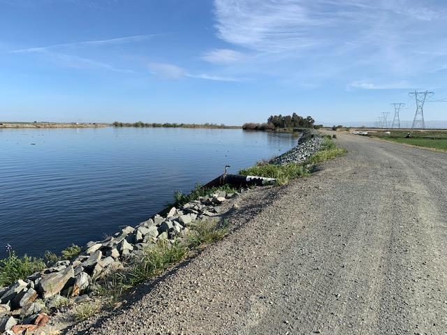 Detail Gallery Image 3 of 17 For 0 Orwood Tract Levee Rd, Knightsen,  CA 94548 - – Beds | – Baths