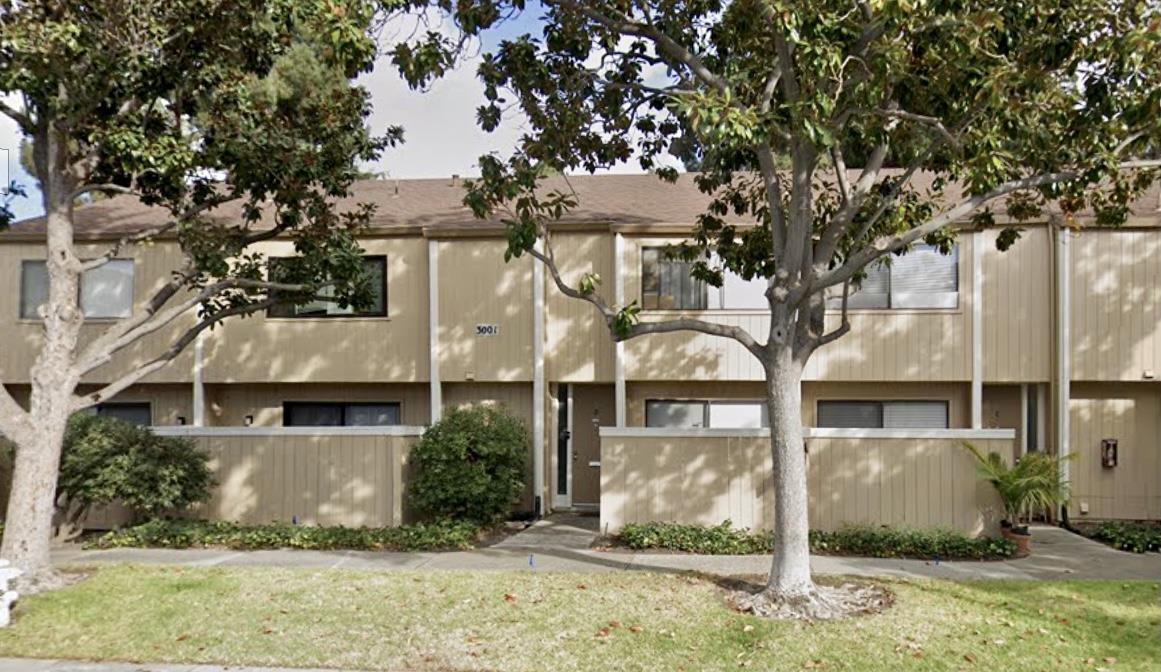 WOODSBOROUGH Condos For Sale in SANTA CLARA San Jose Condo Mania!