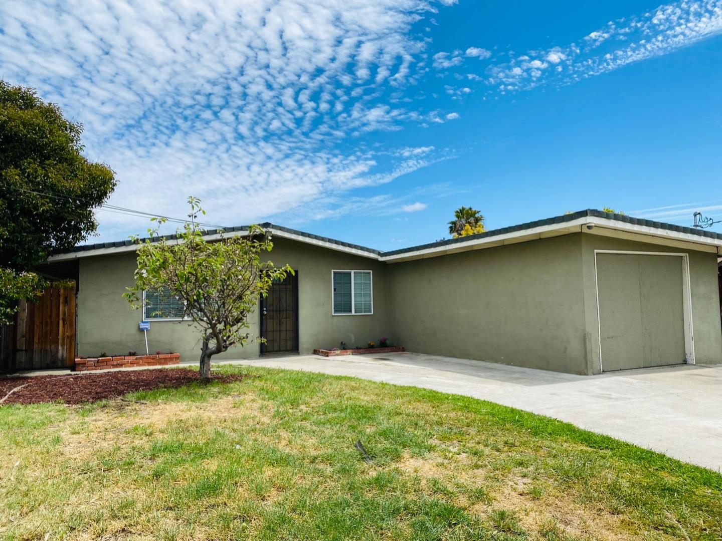 Detail Gallery Image 1 of 1 For 27730 Pensacola Way, Hayward,  CA 94544 - 3 Beds | 2 Baths