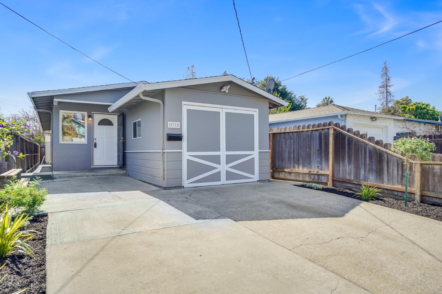 2772-devonshire-ave-redwood-city-ca-94063-3-beds-1-baths-sold