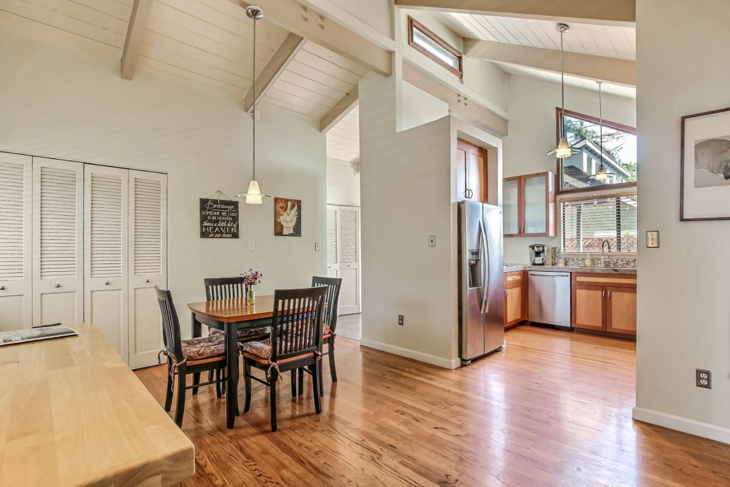 Detail Gallery Image 1 of 1 For 80 Alice Ave, Campbell,  CA 95008 - 3 Beds | 2/1 Baths