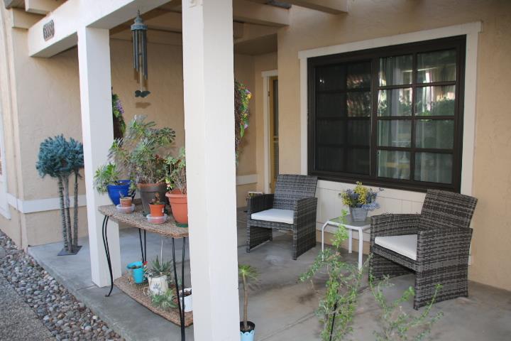 MLS: ML81883252 Condo For Sale