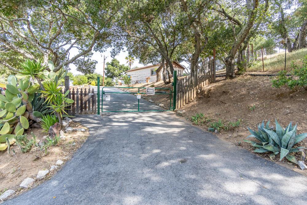 600 Hillside Rd, San Juan Bautista, CA 95045 4 Beds 2 Baths (Sold