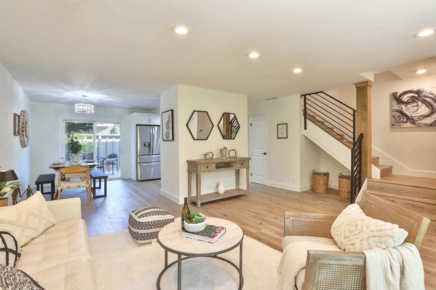 Detail Gallery Image 1 of 1 For 2840 Bollinger Canyon Rd, San Ramon,  CA 94583 - 3 Beds | 1/1 Baths
