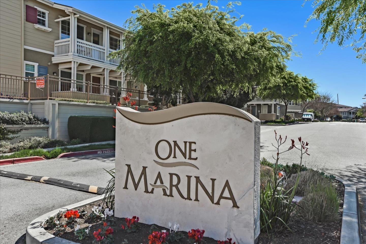 Detail Gallery Image 1 of 1 For 642 Bair Island Rd #1013,  Redwood City,  CA 94063 - 2 Beds | 2/1 Baths