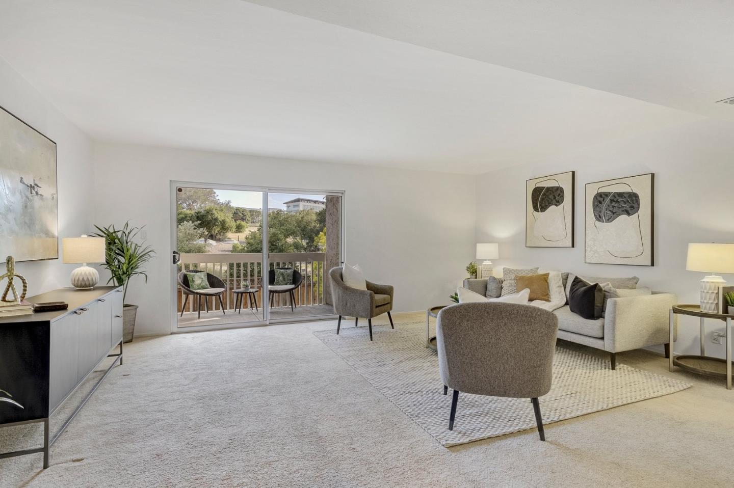 Detail Gallery Image 1 of 1 For 675 Sharon Park Dr #219,  Menlo Park,  CA 94025 - 3 Beds | 2 Baths