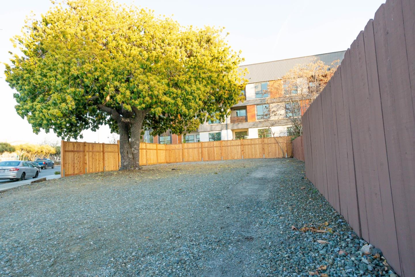 Detail Gallery Image 3 of 5 For 608 Harrison St, Santa Clara,  CA 95050 - – Beds | – Baths