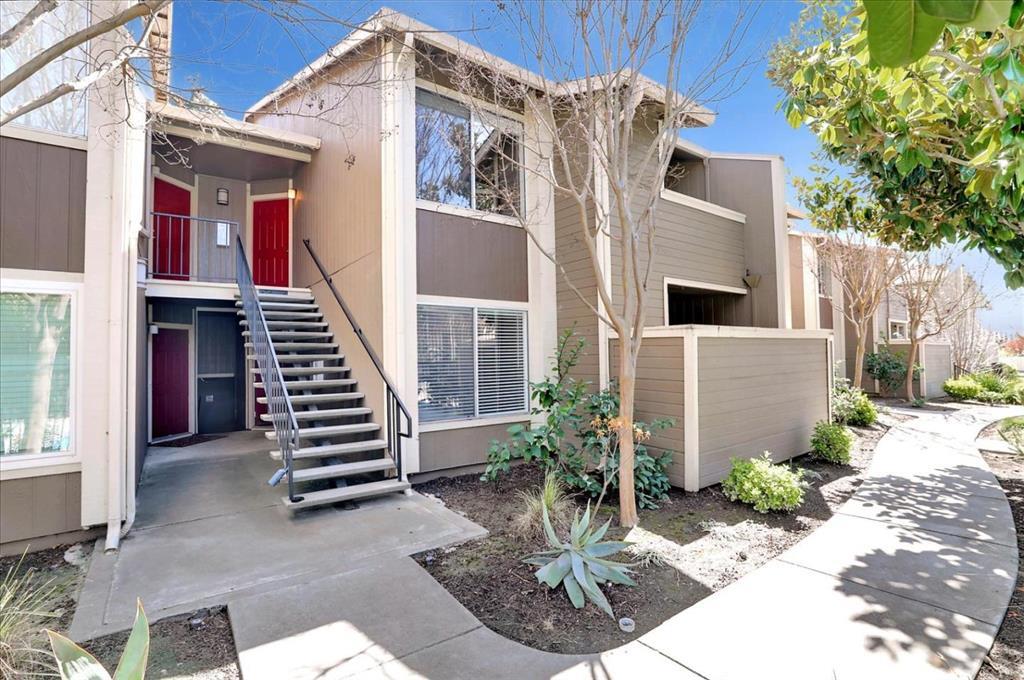 2664 Senter Rd 223, San Jose, CA 95111 2 Beds 2 Baths (Sold