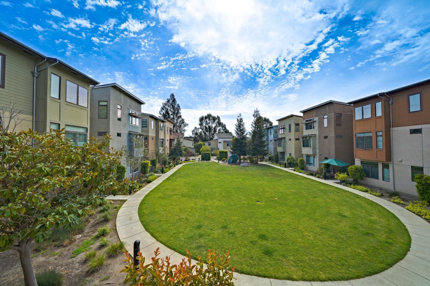 Detail Gallery Image 1 of 1 For 3190 Berryessa St, Palo Alto,  CA 94303 - 3 Beds | 3/1 Baths