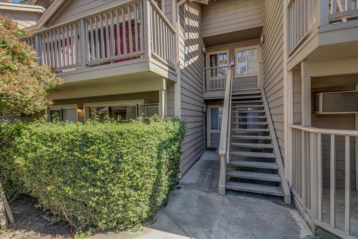 2465 Jubilee Ln, San Jose, CA 95131 1 Beds 1 Baths (Sold