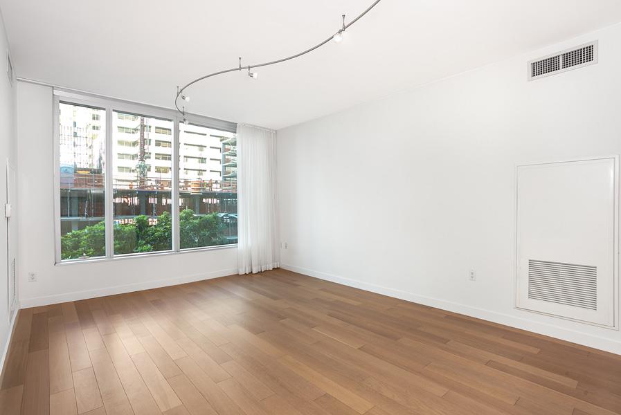 Detail Gallery Image 1 of 1 For 301 Main St 4a,  San Francisco,  CA 94105 - 2 Beds | 2 Baths
