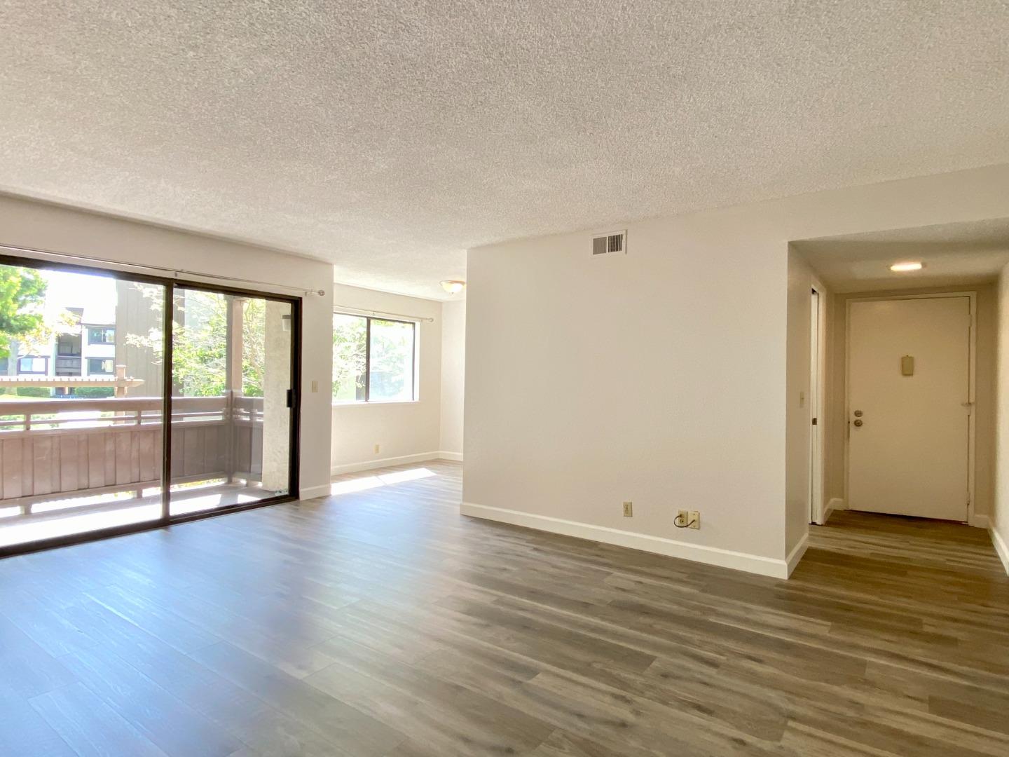 Detail Gallery Image 1 of 1 For 765 San Antonio Rd #63,  Palo Alto,  CA 94303 - 2 Beds | 2 Baths