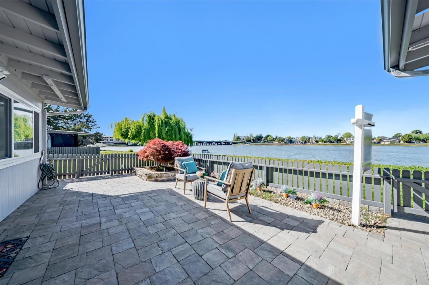 THE LAGO Condos For Sale in SAN MATEO San Jose Condo Mania!