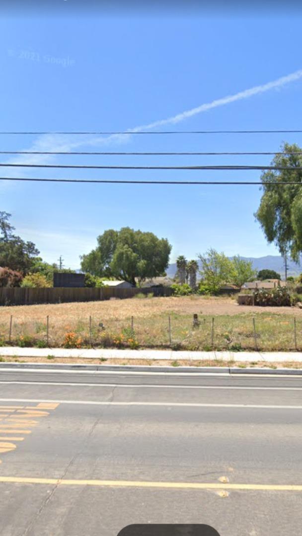 1406 Metz Rd, Soledad, CA 93960 Beds Baths (Sold) ML81885690