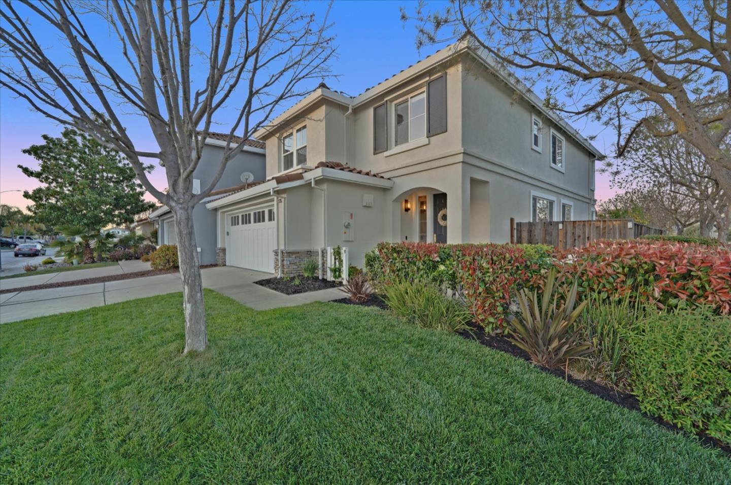 Detail Gallery Image 1 of 1 For 16200 Saint Lawrence Dr, Morgan Hill,  CA 95037 - 4 Beds | 2/1 Baths