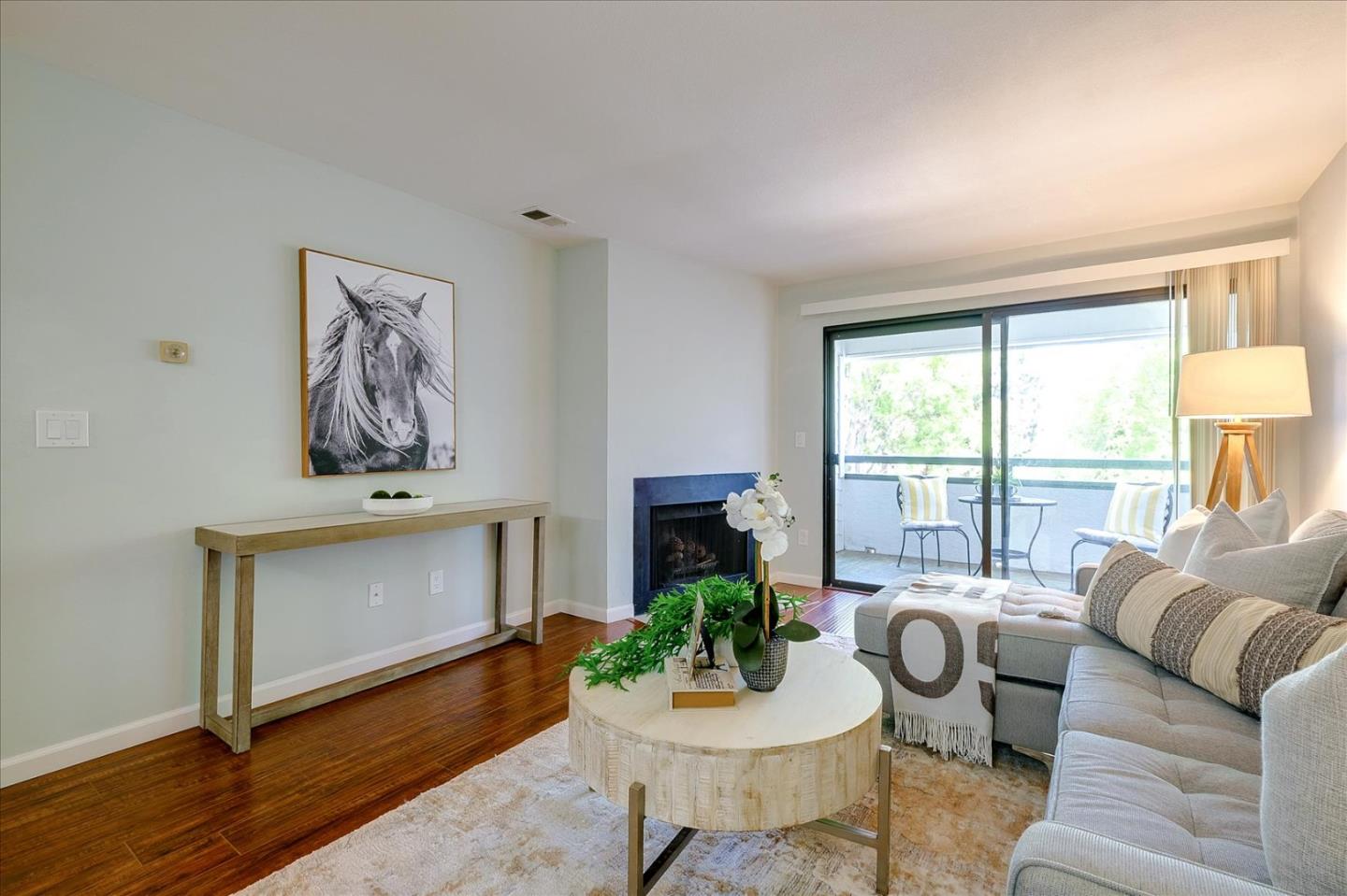 Detail Gallery Image 1 of 1 For 40425 Chapel Way #311,  Fremont,  CA 94538 - 2 Beds | 2 Baths