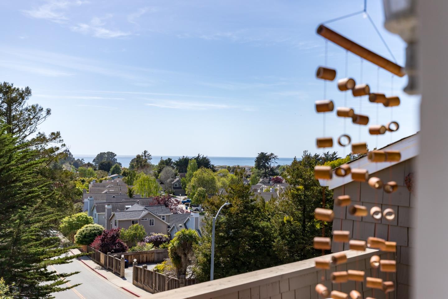 Detail Gallery Image 1 of 1 For 110 Seascape Ridge Dr, Aptos,  CA 95003 - 2 Beds | 2 Baths