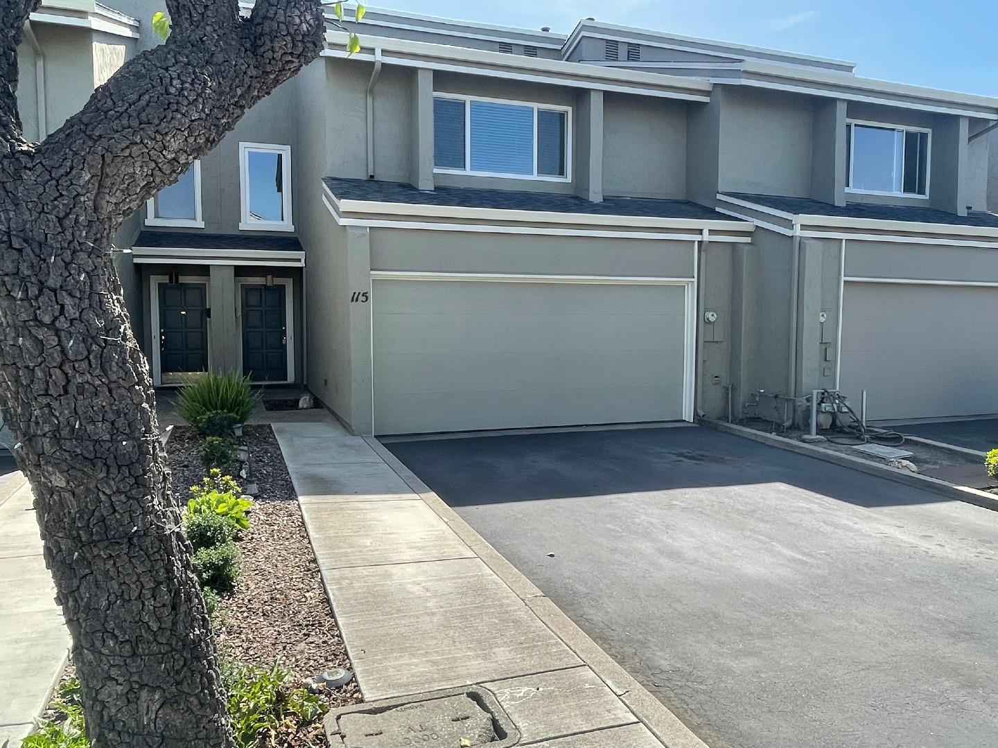 1310 Primavera St 115, Salinas, CA 93901 3 Beds 1/1 Baths (Sold