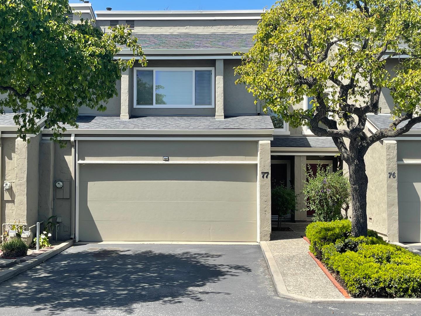 345 Coleridge Dr 77, Salinas, CA 93901 3 Beds 1/1 Baths (Sold