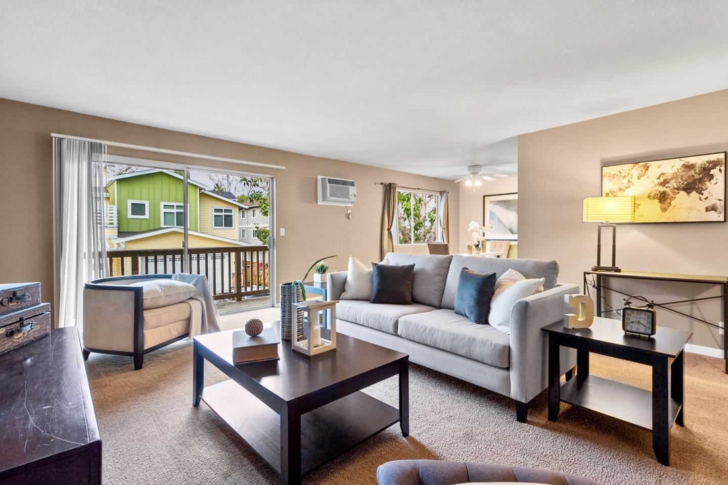 Detail Gallery Image 1 of 1 For 300 Union Ave #40,  Campbell,  CA 95008 - 3 Beds | 2 Baths