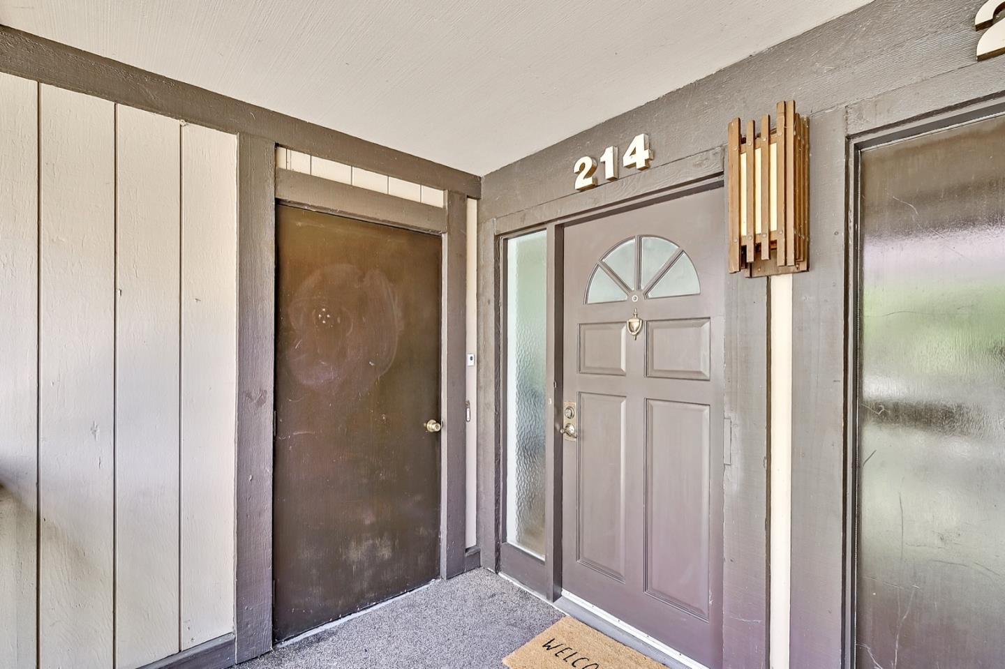 Detail Gallery Image 1 of 1 For 39191 Argonaut Way #214,  Fremont,  CA 94538 - 1 Beds | 1 Baths