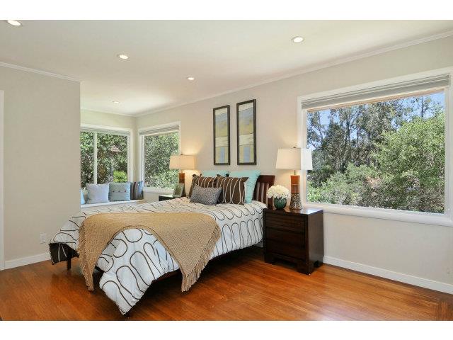 Detail Gallery Image 14 of 22 For 6 Spring Valley Ln, Millbrae,  CA 94030 - 4 Beds | 4 Baths