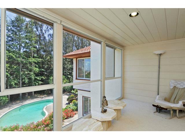 Detail Gallery Image 17 of 22 For 6 Spring Valley Ln, Millbrae,  CA 94030 - 4 Beds | 4 Baths