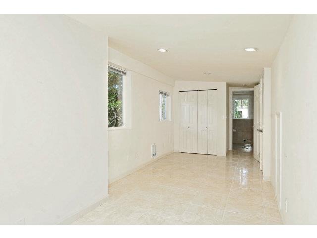 Detail Gallery Image 22 of 22 For 6 Spring Valley Ln, Millbrae,  CA 94030 - 4 Beds | 4 Baths