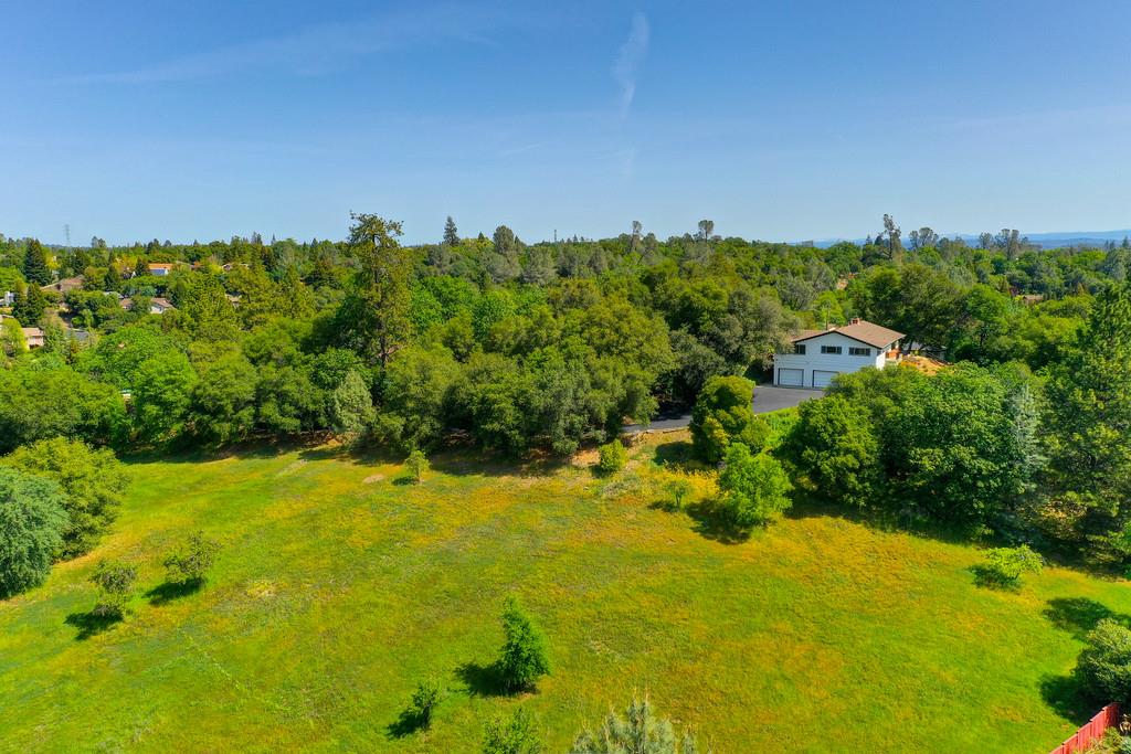 Photo of 279 Shockley Rd in Auburn, CA