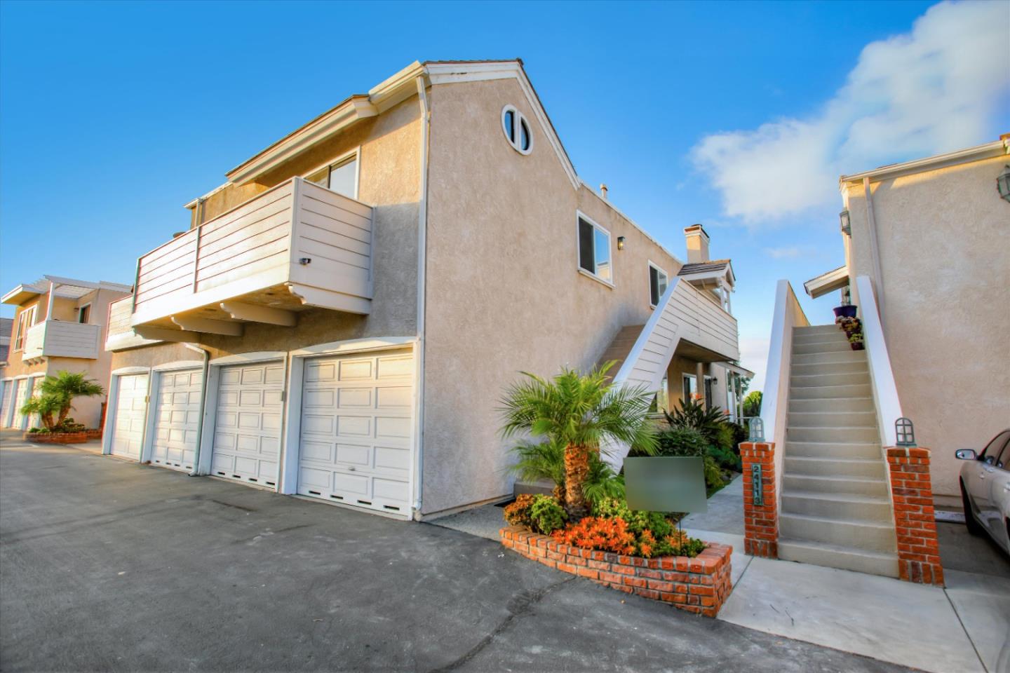 Detail Gallery Image 1 of 1 For 24095 Vista Corona, Dana Point,  CA 92629 - 3 Beds | 2 Baths