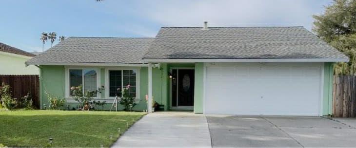 Photo of 462 Blakemore Ct in Fairfield, CA