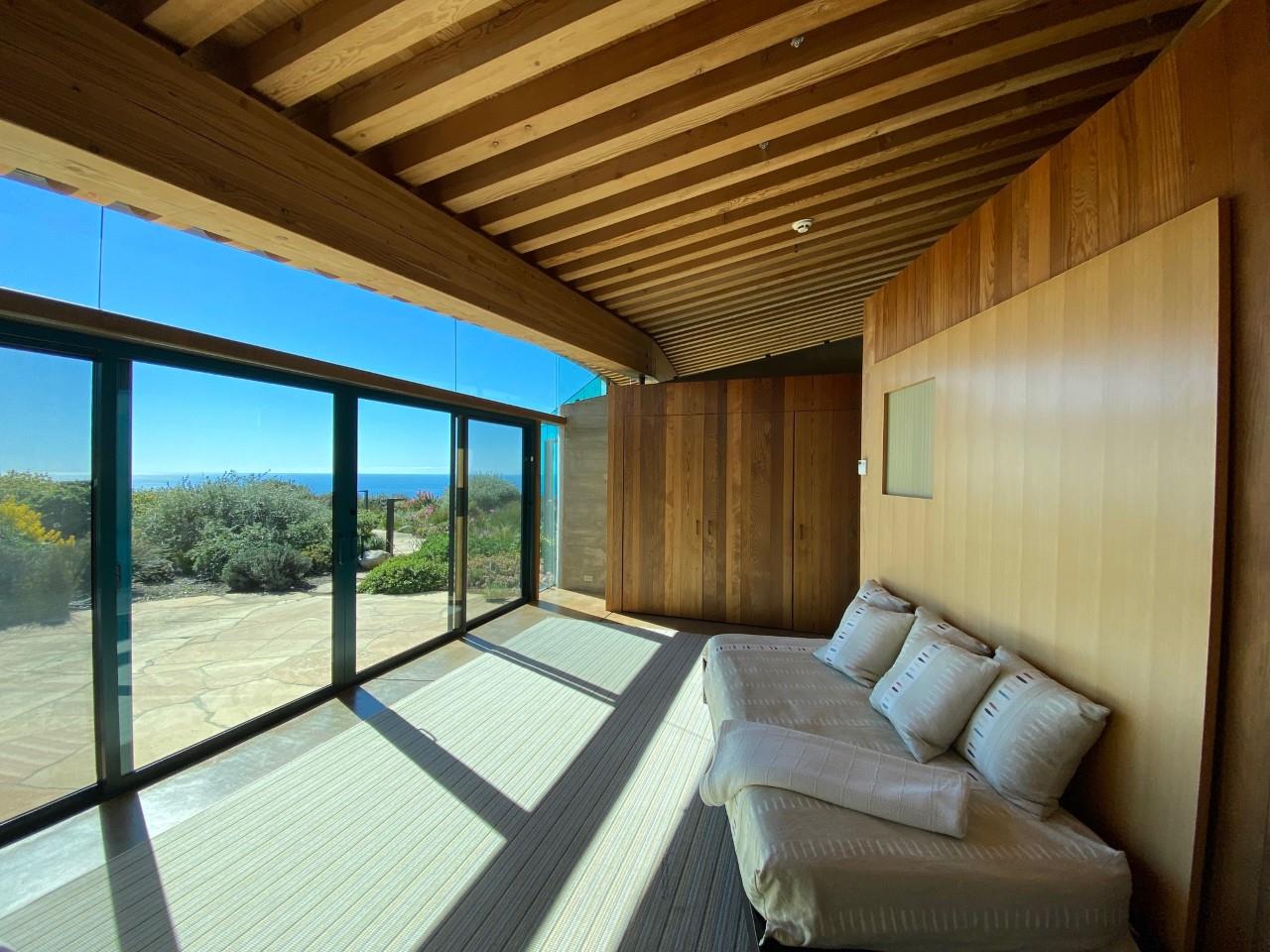Detail Gallery Image 41 of 69 For 46400 Clear Ridge Rd, Big Sur Coast,  CA 93920 - 4 Beds | 4 Baths