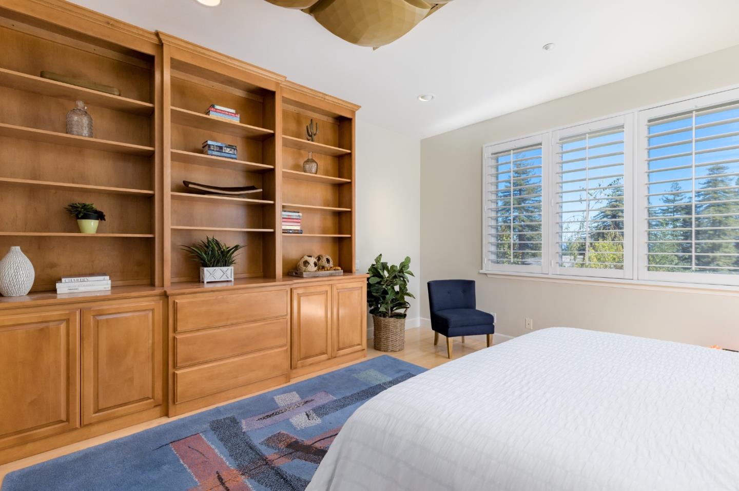 Detail Gallery Image 41 of 72 For 625 Lassen Park Ct, Scotts Valley,  CA 95066 - 4 Beds | 4 Baths